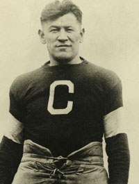 Jim Thorpe (Carlisle)