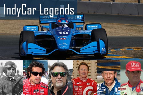 legendary-indycar-drivers-indycar-drivers-that-revolunized-auto-racing