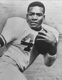 Jim Brown (Syracuse)