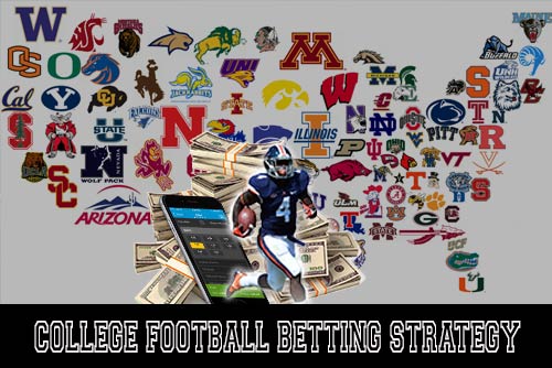 college-football-betting-strategy-guide-ncaa-football-betting-tips