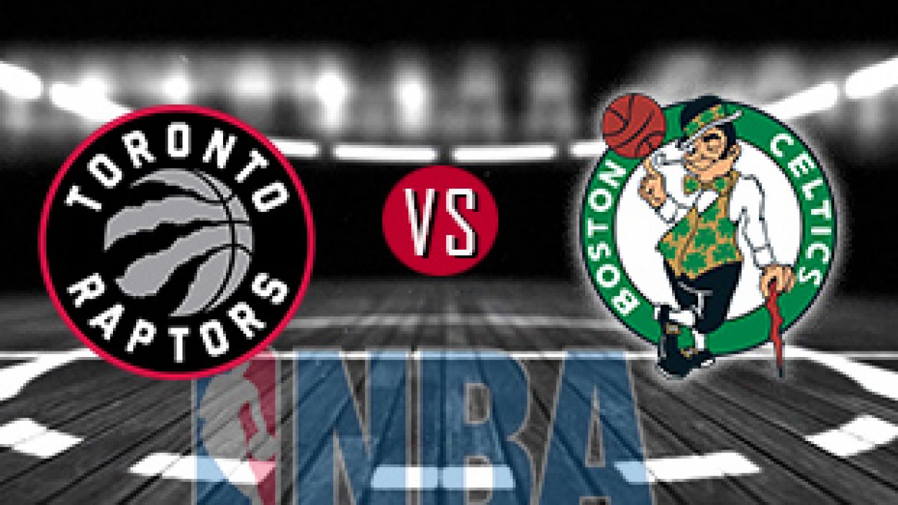 Bucks vs. Raptors: Betting Trends, Record ATS, Home/Road Splits