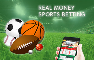 free online fake money sports betting games