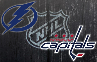 Lightning vs Capitals Prediction - NHL Betting Preview March 20th
