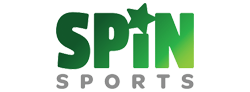 Spin Sports