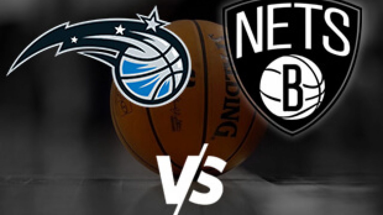 Nets vs. Bucks predictions, picks and odds for tonight, 3/9