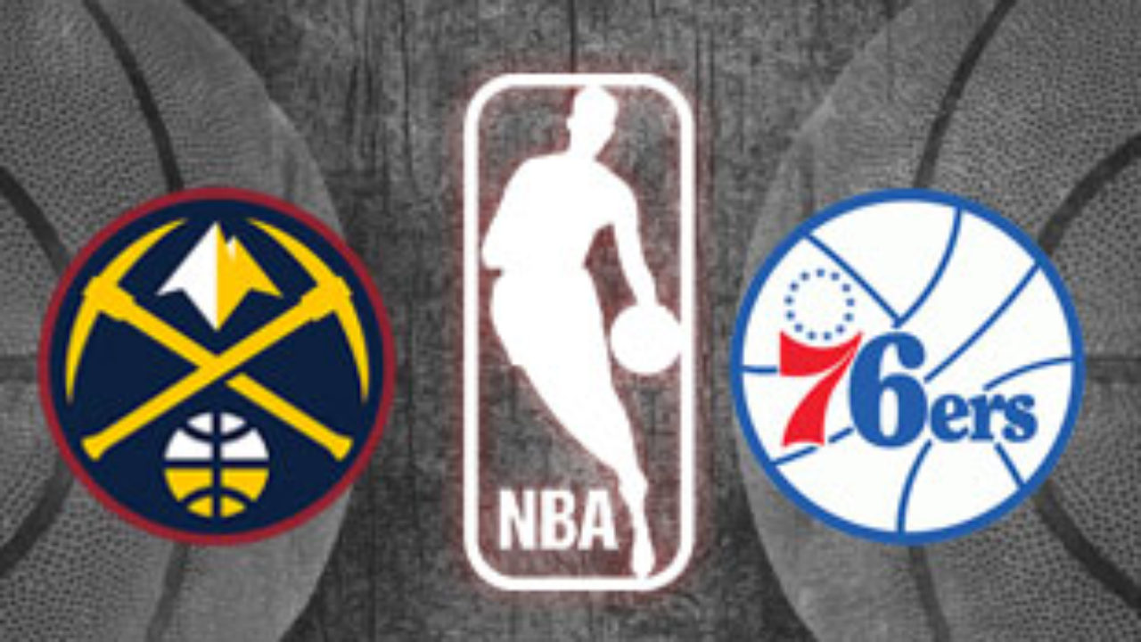 Denver Nuggets vs Philadelphia 76ers Preview 3/14/2022