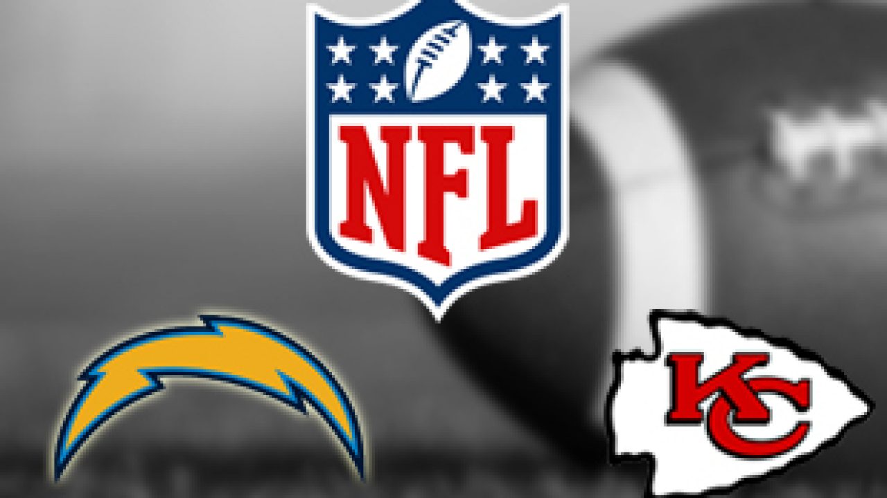 Los Angeles Chargers vs Kansas City Chiefs Preview (9/15/22