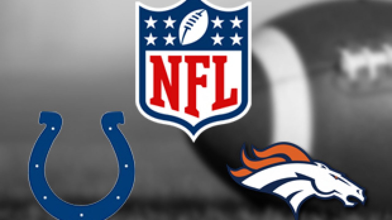 Indianapolis Colts vs. Denver Broncos (10/06/2022): Odds, Picks, and  Predictions