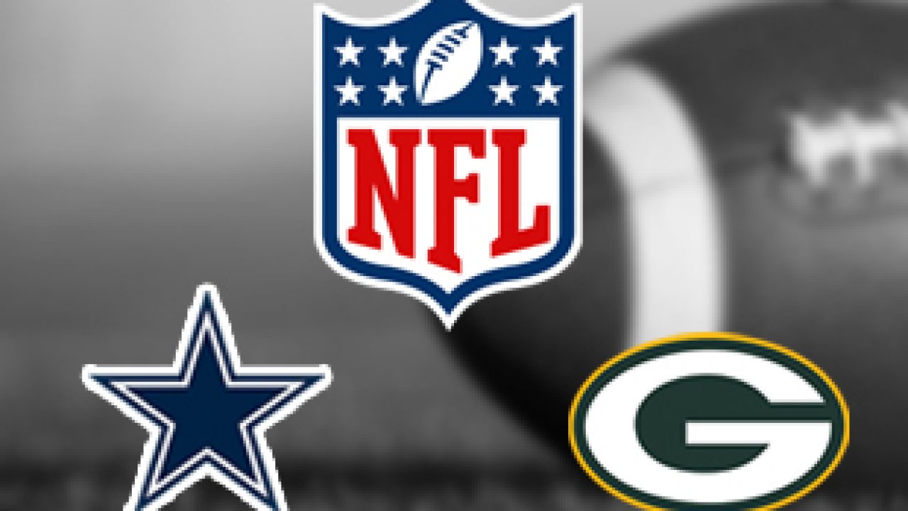 Dallas Cowboys vs Green Bay Packers Prediction, 11/13/2022 NFL Picks, Best  Bets & Odds Week 10