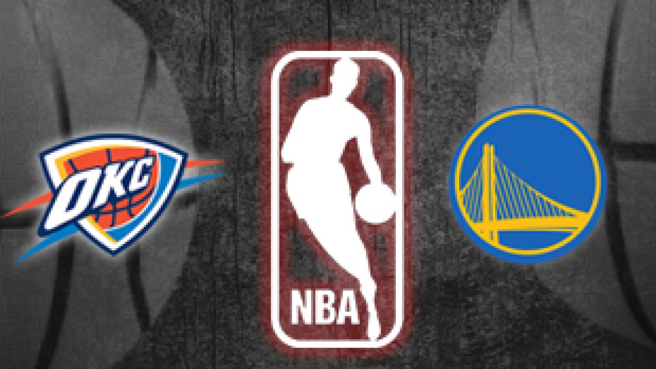 Thunder vs Warriors Predictions and Odds Feb 7